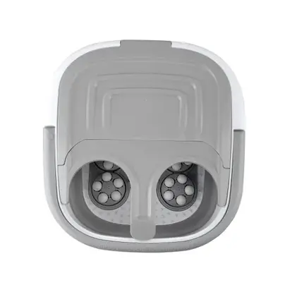 Массажная ванна Шиацу MC-985