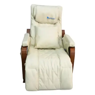 Массажное кресло качалка комфорт ds 7087 A