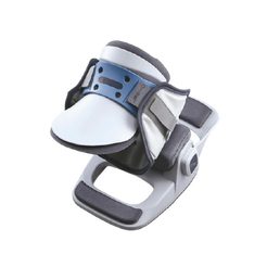 Устройство для лечения боли в шее Hercules HN-3000