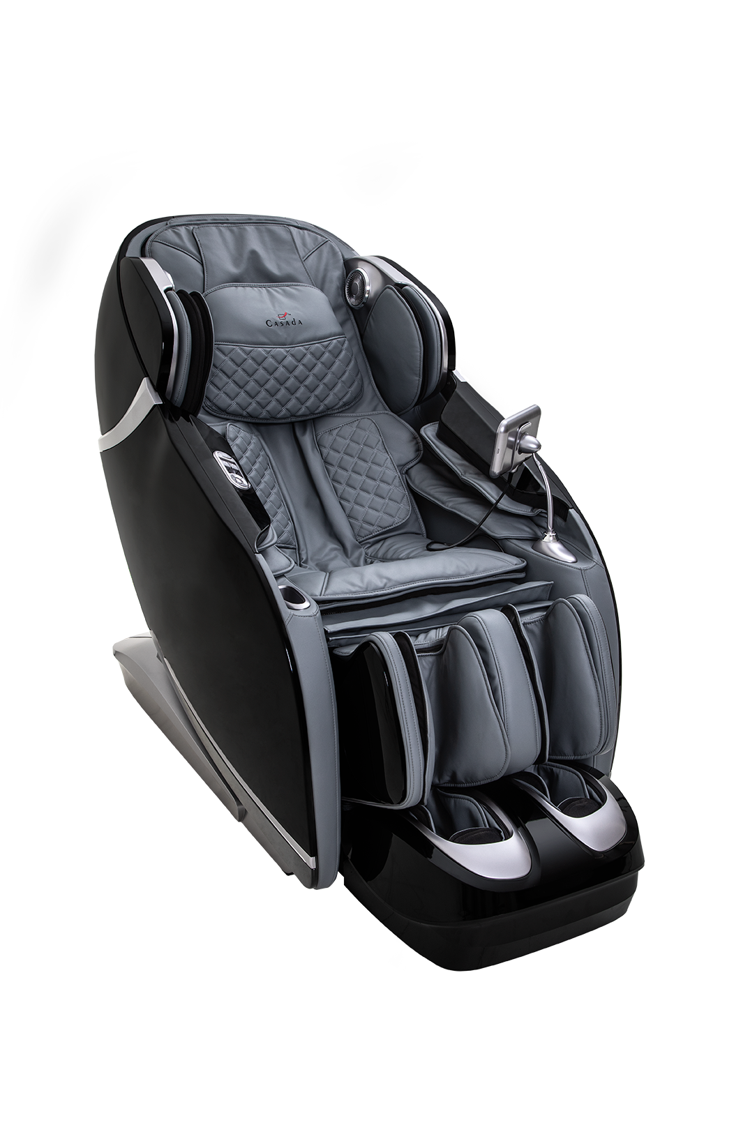 Массажное кресло SKYLINER II