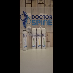 מסנן מים Bison RO Filter