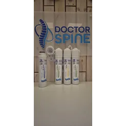 Фильтр для воды BISON RO Filter