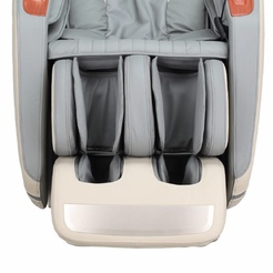 כורסת עיסוי Luxury – HiTech 4D+ MC-79800