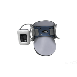 Устройство для лечения боли в шее Hercules HN-3000