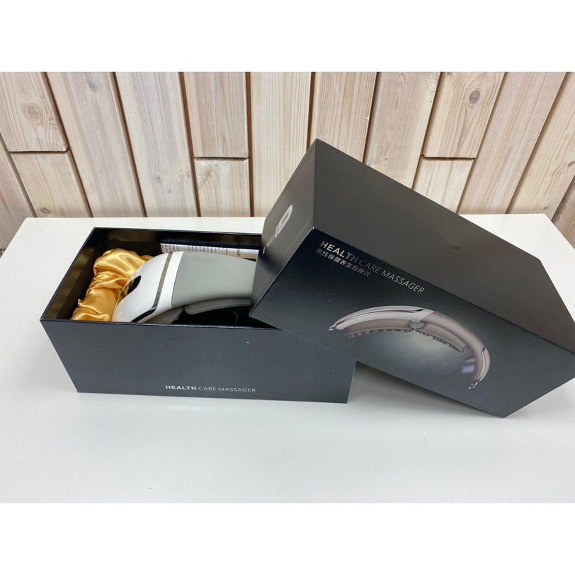 Массажер для простаты Yamaguchi S