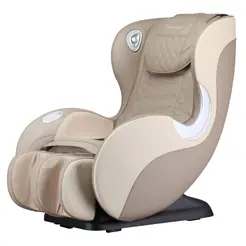 מבית Medics Care חום בהיר : MC-79400 דגם Compact Tokyo Care