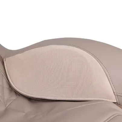 מבית Medics Care חום בהיר : MC-79400 דגם Compact Tokyo Care